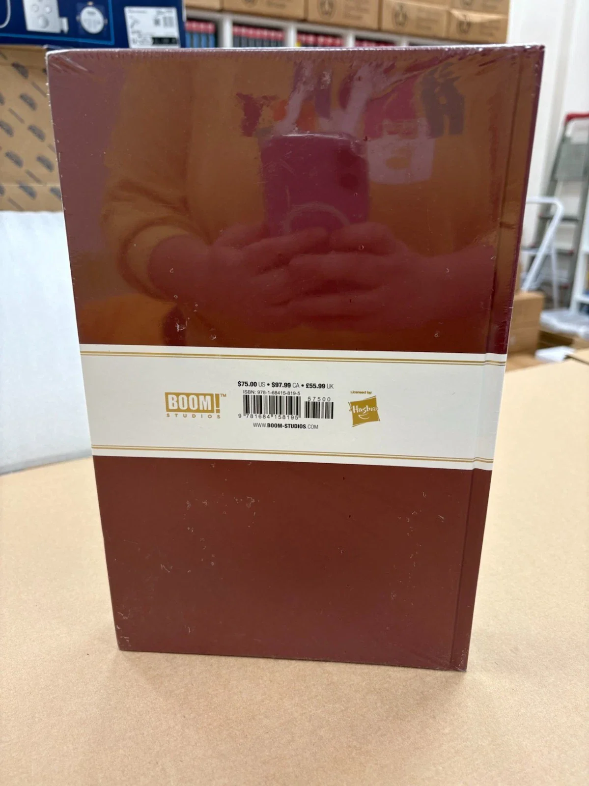 Product image 3