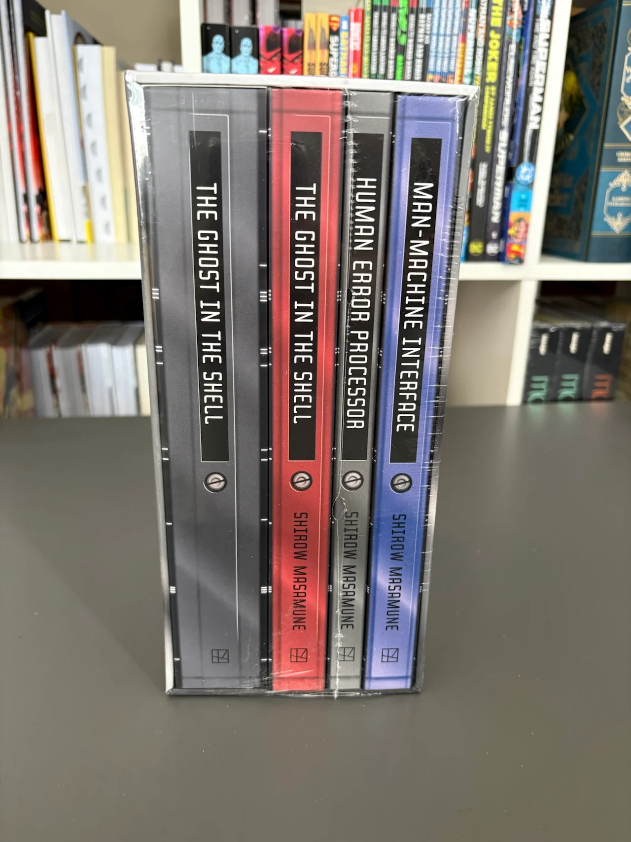 Product image 4